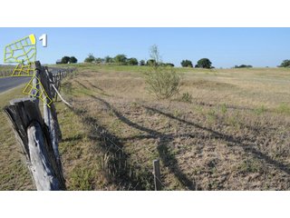 Property photo 10 - Mickle's Valley View Ranch and Canyon West Golf Club 506+/- Acres Offered in 27 Tracts in Weatherford, TX